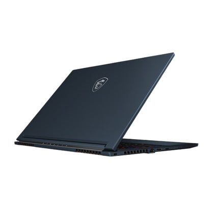 Laptop MSI Stealth 16 AI Studio A1V, Core Ultra 9 185H, RAM 32GB, SSD 1TB, 8GB NVIDIA GeForce RTX 4070, LED 16" WUXGA a 165Hz, Windows 11 Home (Premium)