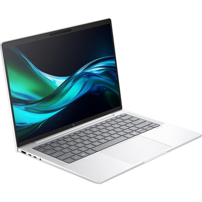 Laptop HP Elite x360 1040 G11 2-en-1, Ultra 7 155H Hasta 4.8 GHz, RAM 16GB, SSD 1TB, LED 14" WUXGA Táctil, 1,38 Kg, Windows 11 Pro