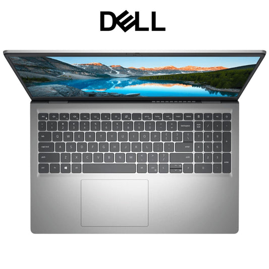 Laptop Dell Inspiron 15 3520, Core i5-1235U/ RAM 16GB/ SSD 512GB/ 15.6" FHD