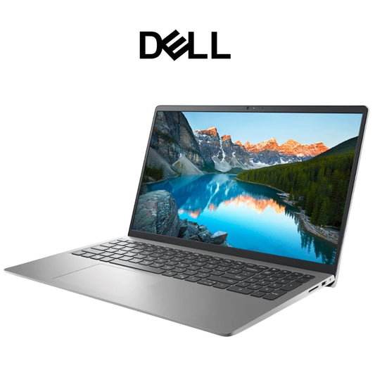 Laptop Dell Inspiron 15 3520, Core i5-1235U/ RAM 16GB/ SSD 512GB/ 15.6" FHD