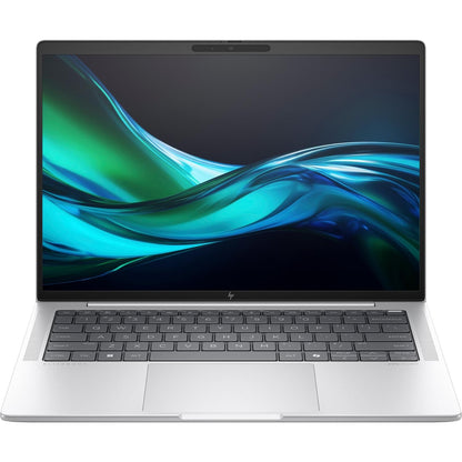 Laptop HP Elite x360 1040 G11 2-en-1, Ultra 7 155H Hasta 4.8 GHz, RAM 16GB, SSD 1TB, LED 14" WUXGA Táctil, 1,38 Kg, Windows 11 Pro