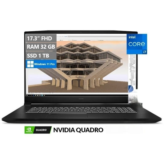 Laptop Lenovo ThinkPad T16, Core i7-1260P 3.4 GHz, RAM 40GB, SSD 1TB, Iris Xe, LED 16" WUXGA, Windows 11 Pro