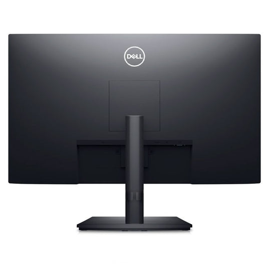 Laptop MSI WorkStation WF76-11UP, Intel Core i7-11800H 2.3 GHz, RAM 32GB, SSD 1TB, Video 4GB NVIDIA Quadro T1200, LED 17.3" Full HD, 100% sRGB, Windows 11 Pro