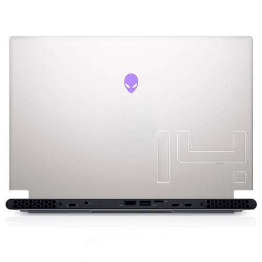 Laptop Dell Alienware X14 R1 Gaming, Intel Core i7-12700H/ RAM 16GB/ SSD 512GB/ 4GB Nvidia RTX 3050Ti/ 14." FHD a 144Hz/ W11H