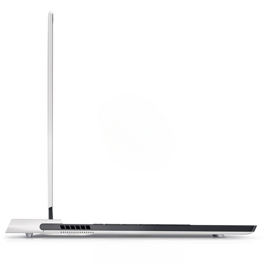 Laptop Dell Alienware X14 R1 Gaming, Intel Core i7-12700H/ RAM 16GB/ SSD 512GB/ 4GB Nvidia RTX 3050Ti/ 14." FHD a 144Hz/ W11H