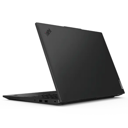 Laptop Lenovo ThinkPad L16 Gen 1, Core Ultra 7 155U Hasta 4.8 GHz, RAM 16GB, SSD 1TB, 16" WUXGA, Windows 11 Pro