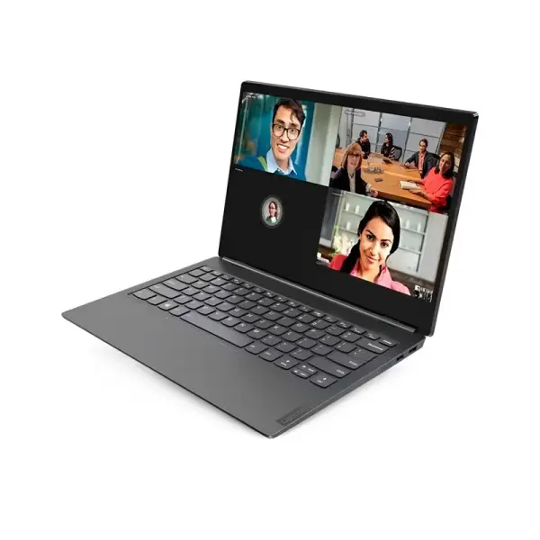 Laptop MSI Prestige 14 Evo A11M Ultrabook de lujo, Core i7-1185G7 Hasta 4.7 GHz, RAM 16GB, SSD 512GB, LED 14" FHD, Peso 1.2Kg, Windows 11 Home.