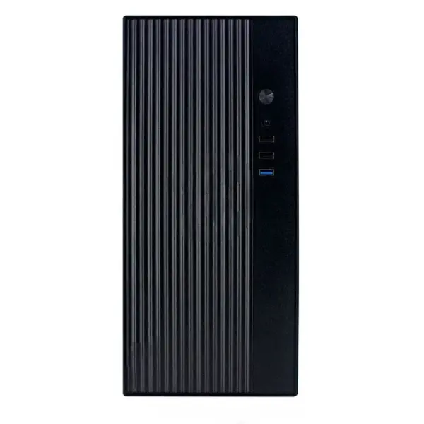 PC MAGIC Executive, Intel Core i5 9500/ RAM 16GB/ SSD 500GB/ USB 3.0/ Teclado y mouse