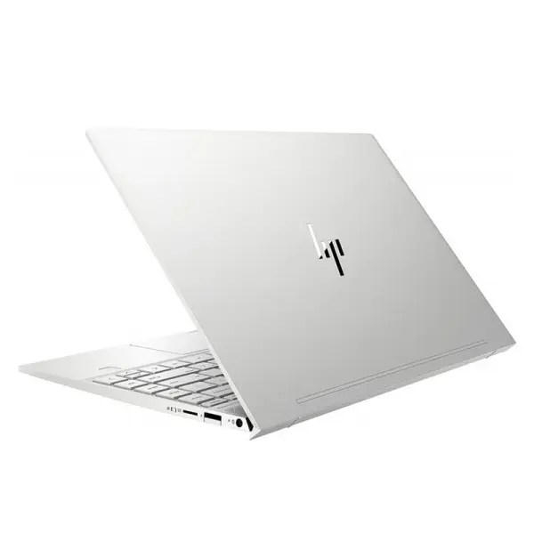 Laptop HP Envy 13 BA1047 (Ultrabook), Intel Core i5-1135G7 Hasta 4.2 GHz, RAM 8GB, SSD 256GB, LED 13.3'' Full HD 100% sRGB, Windows 10 Home