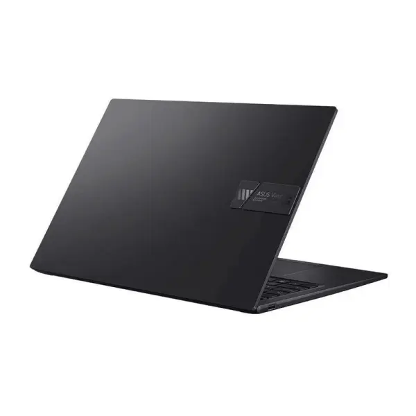 Laptop Asus Vivobook 16 (X1605ZA), Intel Core i5-12500H Hasta 4.5GHz, RAM 16GB, SSD 512GB, LED 16" WUXGA IPS, Windows 11 Pro
