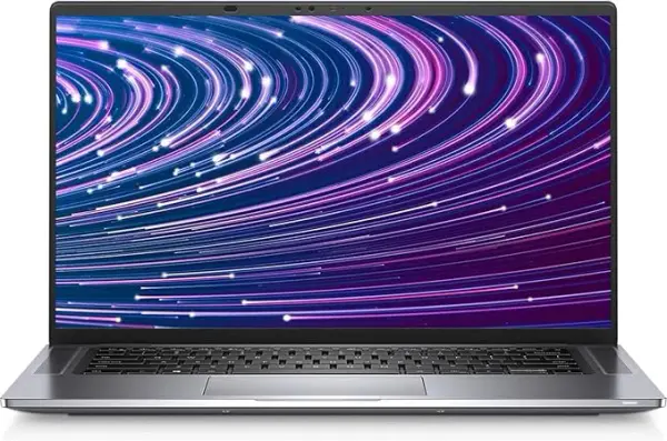 Convertible Dell Latitude 9520 2-en-1, Intel Core i5-1135G7 Hasta 4.2 GHz, RAM 8GB, SSD 256GB, LED 15.6" Full HD, Táctil, Windows 11 Pro