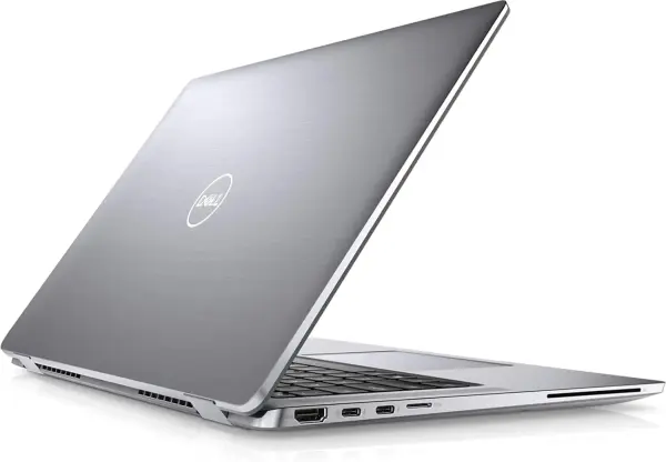 Convertible Dell Latitude 9520 2-en-1, Intel Core i5-1135G7 Hasta 4.2 GHz, RAM 8GB, SSD 256GB, LED 15.6" Full HD, Táctil, Windows 11 Pro