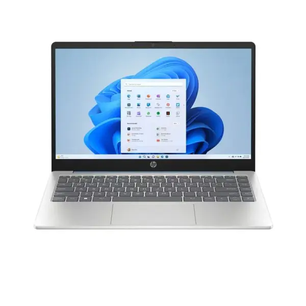 Laptop HP 15-FC0011LA/ Ryzen 7 7730U/ 8GB/ SSD 512GB/ 15.6" FHD/ W11H