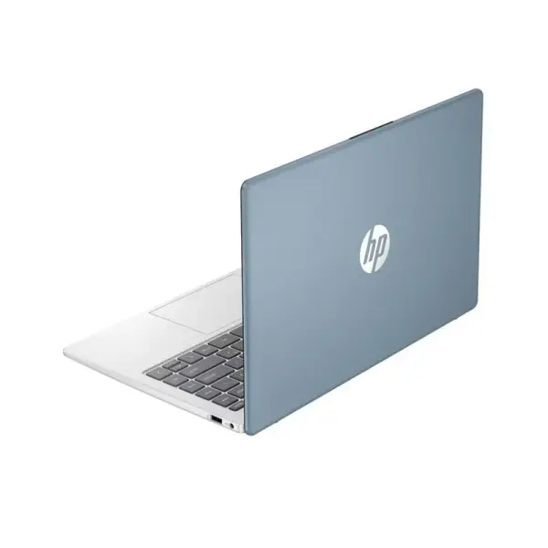 Laptop HP 15-FC0011LA/ Ryzen 7 7730U/ 8GB/ SSD 512GB/ 15.6" FHD/ W11H