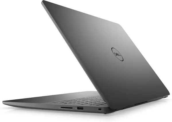 Laptop Dell Inspiron 15 3505 Touch, AMD Ryzen 5 3450U Hasta 3.5 GHz, RAM 16GB, SSD 512 GB, LED 15.6" Full HD Touch, Windows 10 Home