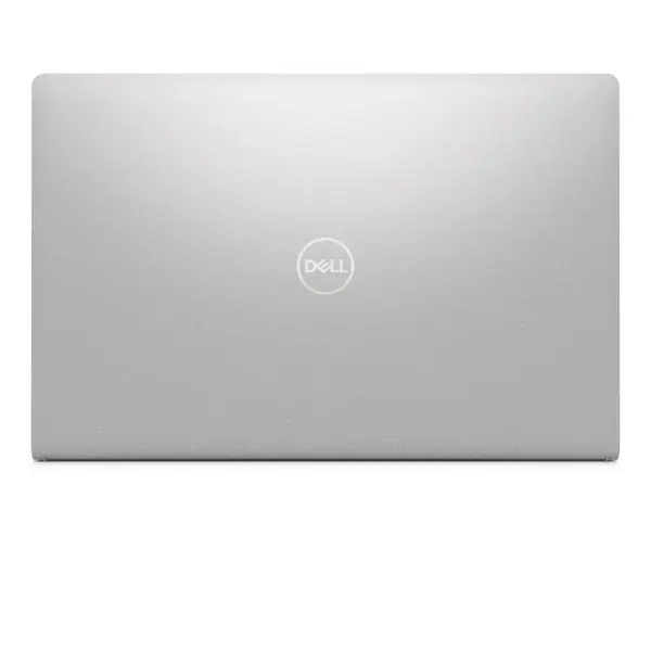 Laptop Dell Inspiron 15 3520, Core i5-1235U/ RAM 8GB/ SSD 512GB/ 15.6" FHD