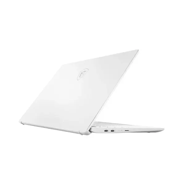 Laptop MSI Prestige 14 A10SC Creator Ultrabook, Intel Core i7-10710U hasta 4.7GHz, RAM 16GB, SSD 512GB, Video 4GB NVIDIA GTX 1650, LED 14" FHD, Windows 11 Pro