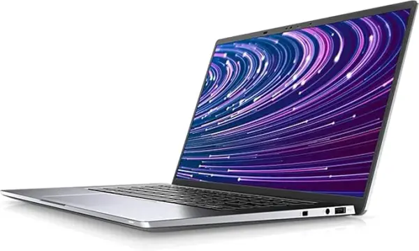 Convertible Dell Latitude 9520 2-en-1, Intel Core i5-1135G7 Hasta 4.2 GHz, RAM 8GB, SSD 512GB, LED 15.6" Full HD, Táctil, Windows 11 Pro